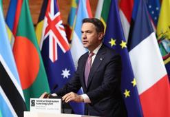 Bakan Bayraktar: Türkiye için önemli bir dönüm noktası olacak