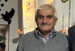 Zonguldak'ta bir adam domuz sanılarak vuruldu