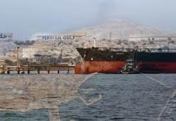 ABD’nin asıl hedefinde Hark Adası var! ‘İran’ı tek bir asker bile göndermeden yenebilir’