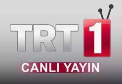 TRT 1 FREKANS AYARLARI: Şampiyonlar Ligi Galatasaray Liverpool Maçı TRT1 HD Sinyal Yok Sorunu Nasıl Çözülür? TRT 1 Şifre Sorunu Çözümü ve Frekans Ayarları...
