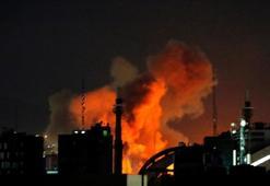 ABD-İran-İsrail savaşı ne zaman biter? Yeni açıklama geldi