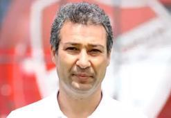Trabzonspor'un yardımcı antrenörü Orhan Kaynak kimdir, kaç yaşındaydı, hangi takımlı? Orhan Kaynak evli mi bekar mı, çocuğu var mı?