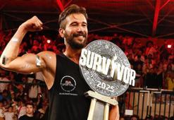 Uyuşturucu testi pozitif çıkmıştı! Adem Kılıççı tepki gösterdi: Size yazıklar olsun