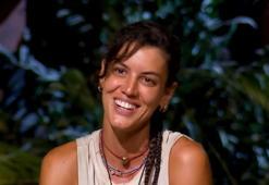 SURVİVOR DENİZ ÇATALBAŞ KİMDİR? Sercan'la ilgili ilk kez konuştu "Çok şaşırdım, moralim çok bozuldu"