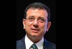 ‘İBB yolsuzluk davası’nda 2. gün! Yine gerginlik yaşandı