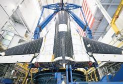 ‘İki yıldız Türk’ün dev yatırım planı