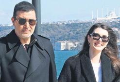 ‘Oyunculuk modellik değil’