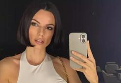 ‘Korkunç bir durum’