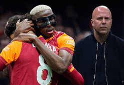 Galatasaray yine kazandı; İngiltere, Liverpool'u yerden yere vurdu! 'Hezimetten şans eseri kurtuldu'