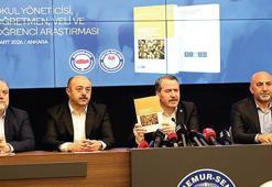Öğretmenler ve velilerden ara tatile destek