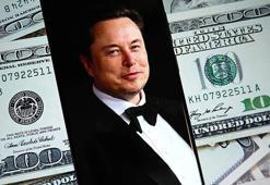 Milyarderlerin serveti 20,1 trilyon dolara ulaştı