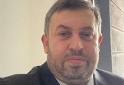 Sakarya'da şüpheli ölüm! İş adamı sahilde ölü bulundu