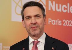 Bakan Bayraktar’dan net mesaj: Enerji arzında sıkıntı yok