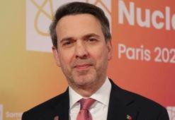 Bakan Bayraktar’dan net mesaj: Enerji arzında sıkıntı yok