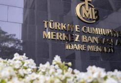 MERKEZ BANKASI FAİZ KARARI MART AYI 2026: Merkez Bankası faiz kararı ne zaman açıklanacak? TCMB faiz kararı ne olur?