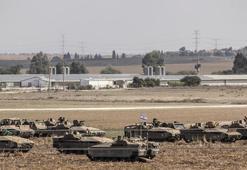 Orta Doğu'daki savaşın gölgesinde Kızıldeniz'de sessiz hamle! İsrail'in 'gizli üs planı' ortaya çıktı