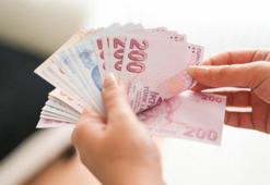 SED YARDIMI ÖDEME TARİHİ: SED yardımı ne zaman yatar, bayramdan önce yatar mı? Evde bakım maaşı, SED, doğum yardımı ayın kaçında ödenecek?
