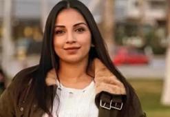 2 çocuk annesi Songül, eşi tarafından bıçaklanarak öldürüldü