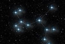 MERKÜR RETROSU NE ZAMAN BİTİYOR? Retro kaç gün sürecek? 2026 retro tarihleri