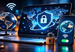 Ücretsiz VPN rehberi: En iyi 5 ücretsiz VPN uygulaması