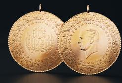 Altında en kötü senaryo! Ekonomist Baydar’dan alım satım yapacaklara kritik uyarı