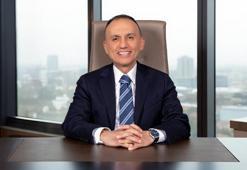 “Tek Pusula, Güçlü Bir Finansal Ekosistem” vizyonuna güçlü bir adım! Pusula Holding’in CEO’luğuna Sait Aytaç atandı