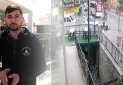 Bu yola giren ya sanayiye ya da hastaneye gidiyor: Psikolojimiz bozuldu