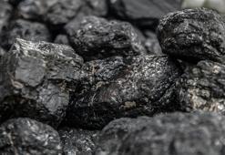 Orta Doğu'daki gerilim kömür fiyatlarında sert artışa yol açtı