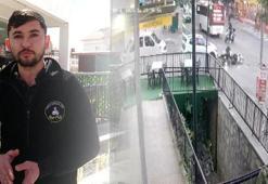 Bu yola giren ya sanayiye ya da hastaneye gidiyor: Psikolojimiz bozuldu