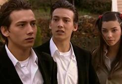 Acemi Cadı'nın unutulmaz Toygar'ı Kaan Yılmaz yıllar sonra ortaya çıktı! Görenler şaşkına döndü