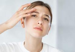 Ölü deriyi anında temizliyor! 4 ürünle doğal peeling