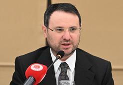 'İmamoğlu çıkar amaçlı suç örgütü' davası canlı yayınlanacak mı? Bakan Gürlek'ten açıklama