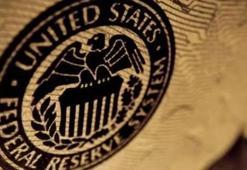 FED FAİZ MART 2026 İÇİN GERİ SAYIM! ABD Merkez Bankası FED faiz kararı ne zaman, saat kaçta açıklanacak? Fed faiz kararı beklentisi tamamen değişti...