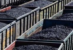 Orta Doğu gerilimi kömür fiyatını sert yükseltti