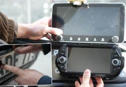 Bakan Çiftçi tartışmalara noktayı koydu: APP plaka ve multimedya açıklaması