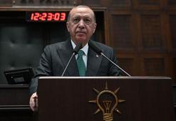 Son dakika... Cumhurbaşkanı Erdoğan: İkramiyeler ve maaşlar 14 Mart'ta hesaplara yatacak
