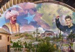 'Yaramazlık yaparsan Türkler seni alır'! İspanya'yla dostluk fetih demek: 'Akdeniz’in iki bekçisi'