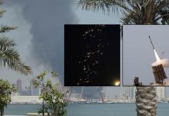 İran'ın ABD ve İsrail stratejisi: Vietnam tuzağı!