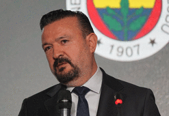 Fenerbahçe'de Ertan Torunoğulları'ndan VAR ve şampiyonluk çıkışı: Odada kulüp temsilcisi olsun
