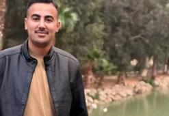 İran'da bulunan TIR şoförü Hüseyin Fırat İsrail füzesiyle hayatını kaybetti!