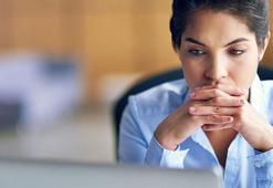 Fark edilmeyen bir iç kopuş: Sessiz çatlama! Motivasyon ve performansı düşürüyor