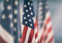 ABD'de enflasyon rakamları açıklandı