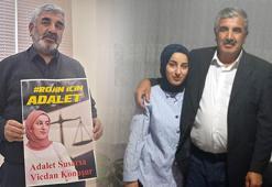 Rojin'in şifresi çözülemedi! Baba: Telefon açılsa bizim için bir umut olurdu