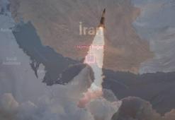 Hürmüz Boğazı'nda gerilim tırmanıyor: İran, ABD ve İsrail'e ait iki gemiyi daha vurdu