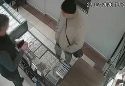 Gül Dağ cinayetinde yeni gelişme! Cinayet şüphelisi komşusu çıktı: Kuyumcudan 'kesik bilezik' ihbarı