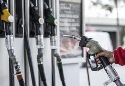 Benzin ve motorine indirim tabelaya yansıdı! 12 Mart 2026 güncel akaryakıt fiyatları ile LPG, benzin ve motorin litre fiyatı ne kadar?