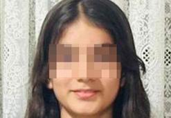 Şehrin giriş çıkışları kapatıldı! Polis alarma geçti: 14 dakikada bulundu