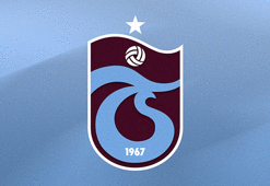 Trabzonspor açıkladı! Rizespor maçının saati değişti