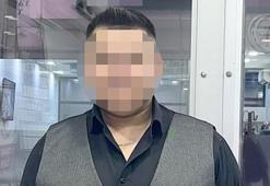 Torun dehşeti: Babaannesini dövüp, ziynet eşyalarını gasbettiği iddiasıyla tutuklandı