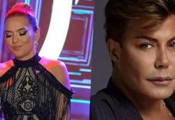 Demet Akalın, Fatih Ürek'i unutmadı: Paylaşımı duygulandırdı! 'Hep böyle hatırlayacağız'